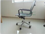 旋轉(zhuǎn)職員辦公椅 旋轉(zhuǎn)職員辦公椅