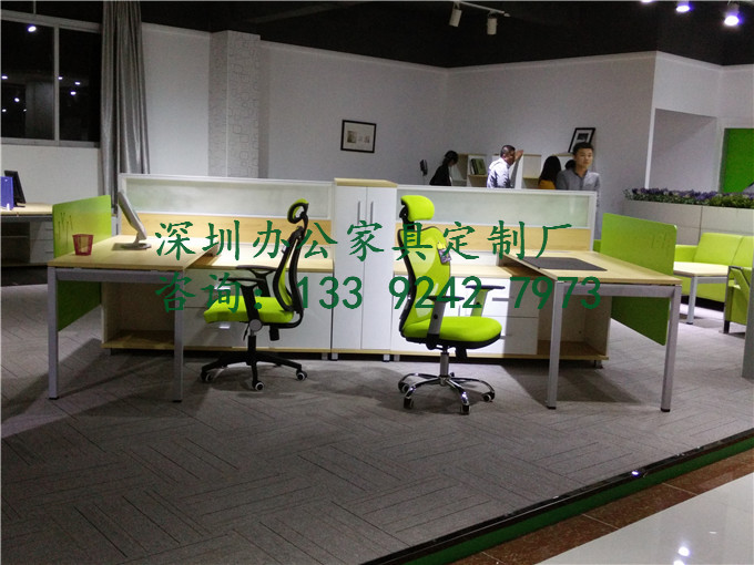 辦公屏風(fēng)卡位從風(fēng)水來說好嗎 辦公屏風(fēng)卡位從風(fēng)水來說好嗎