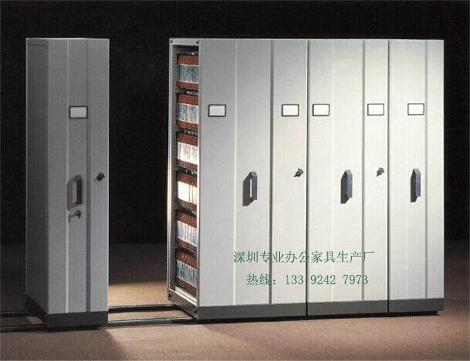 辦公家具企業(yè)發(fā)展之路 辦公家具企業(yè)發(fā)展之路